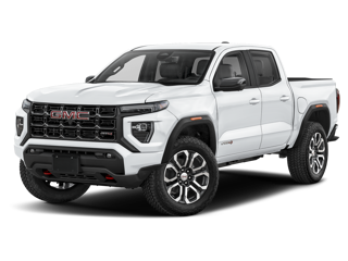 GMC Canyon - North Bay GMC in GREAT NECK NY