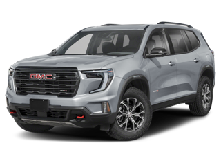 GMC Acadia - North Bay GMC in GREAT NECK NY