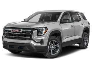 GMC Terrain - North Bay GMC in GREAT NECK NY