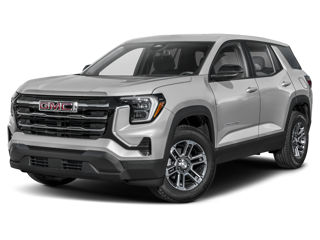 GMC Terrain - North Bay GMC in GREAT NECK NY