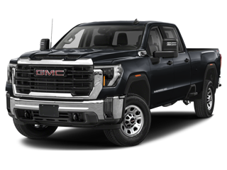 GMC Sierra HD - North Bay GMC in GREAT NECK NY