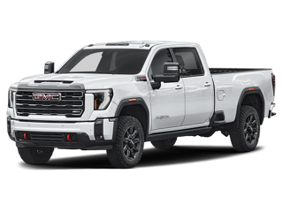 GMC Sierra HD - North Bay GMC in GREAT NECK NY
