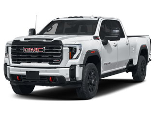 GMC Sierra HD - North Bay GMC in GREAT NECK NY