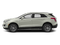 2017 Cadillac XT5 Premium Luxury AWD