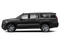 2019 Cadillac Escalade ESV Platinum