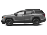2020 GMC Acadia AT4