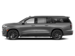 2022 Cadillac Escalade ESV Sport Platinum