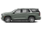 2023 Cadillac Escalade Premium Luxury Platinum