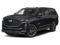 2023 Cadillac Escalade ESV AWD V-Series