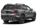 2020 GMC Acadia AT4