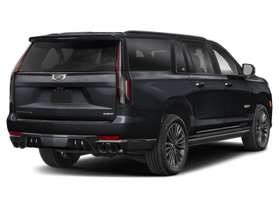2023 Cadillac Escalade ESV AWD V-Series