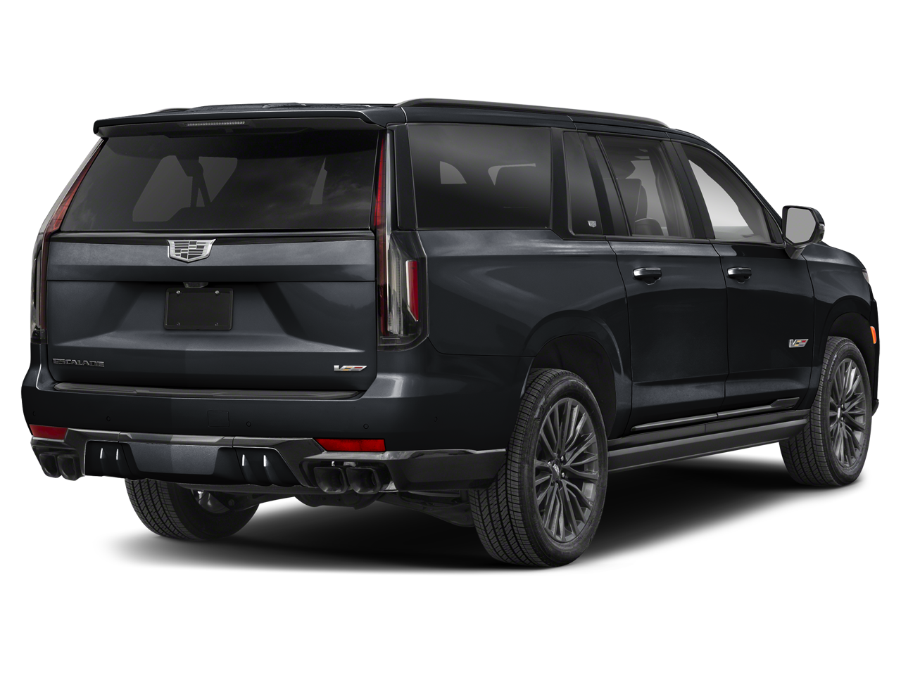 2023 Cadillac Escalade ESV AWD V-Series