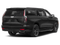 2024 Cadillac Escalade ESV Sport