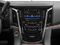 2016 Cadillac Escalade ESV Premium Collection