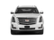 2016 Cadillac Escalade ESV Luxury Collection