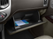 2016 GMC Canyon 4WD SLT