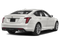 2020 Cadillac CT5 Luxury
