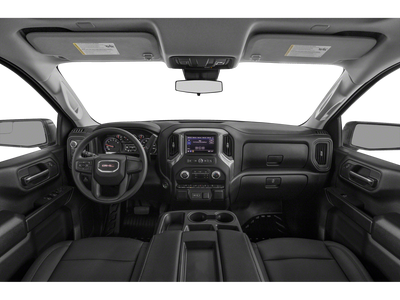 2022 GMC Sierra 1500 Denali Ultimate