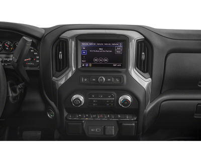 2022 GMC Sierra 1500 Denali Ultimate