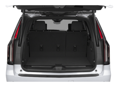 2023 Cadillac Escalade ESV AWD V-Series