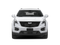 2023 Cadillac XT5 AWD Sport
