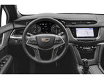 2023 Cadillac XT5 AWD Sport
