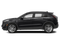 2023 Cadillac XT4 FWD Sport