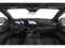 2024 Cadillac Escalade ESV Premium Luxury