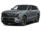 2025 Cadillac ESCALADE IQ Sport 1