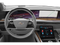 2026 Cadillac Escalade ESV Platinum Luxury