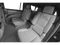 2026 Cadillac Escalade ESV Platinum Luxury