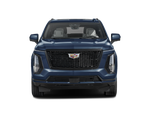 2027 Cadillac Sport Utility 4WD Sport