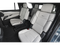 2027 Cadillac Sport Utility 4WD Sport