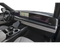 2027 Cadillac Sport Utility 4WD Sport