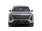 2027 Cadillac VISTIQ Luxury