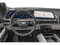 2027 Cadillac VISTIQ Luxury