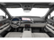 2027 Cadillac VISTIQ Luxury