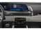 2027 Cadillac VISTIQ Luxury