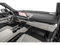 2027 Cadillac VISTIQ Luxury
