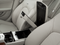 2012 Cadillac CTS Standard