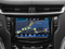 2014 Cadillac XTS Luxury