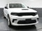 2025 Dodge Durango R/T Premium
