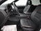 2025 Dodge Durango R/T Premium