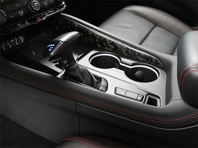 2025 Dodge Durango R/T Premium