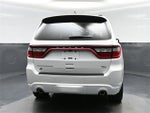2025 Dodge Durango R/T Premium