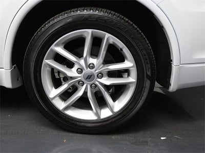 2025 Dodge Durango R/T Premium