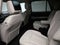 2018 Ford Expedition Max Platinum