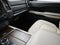 2018 Ford Expedition Max Platinum