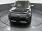 2018 Ford Expedition Max Platinum