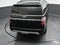 2018 Ford Expedition Max Platinum